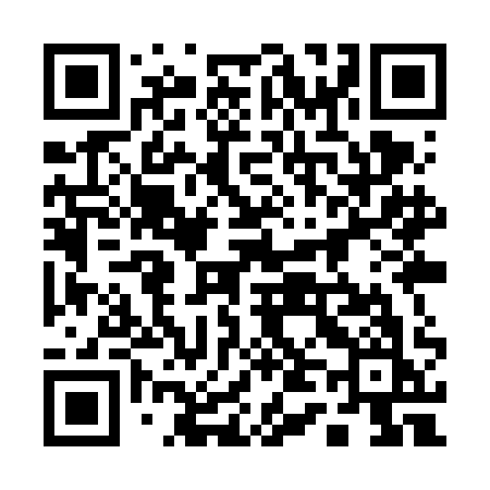 QR code for 149VAK