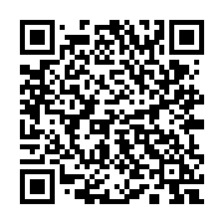 QR code for 149VHI