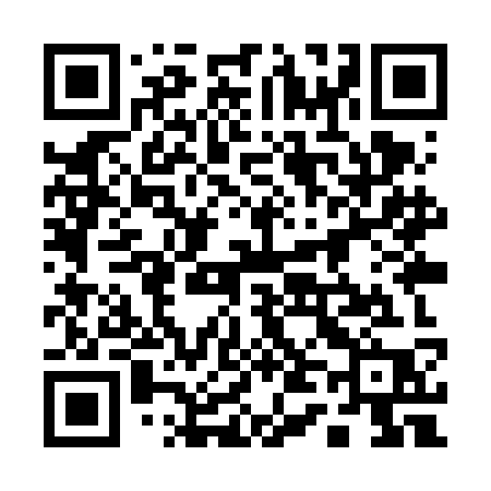 QR code for 149VKP
