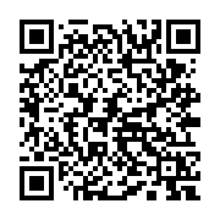 QR code for 149VOX