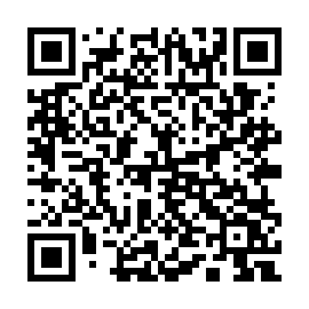 QR code for 149WLV