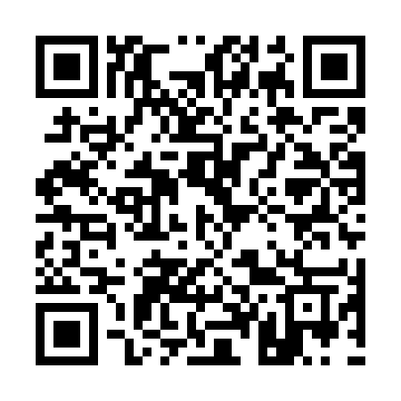 QR code for 149WUW