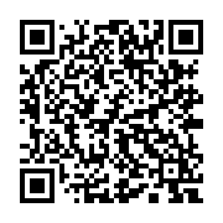 QR code for 149XHZ