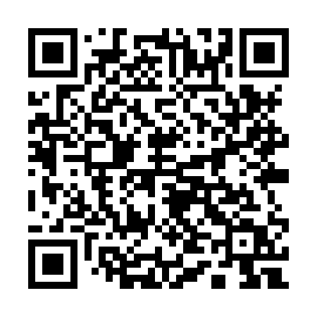 QR code for 149XQT