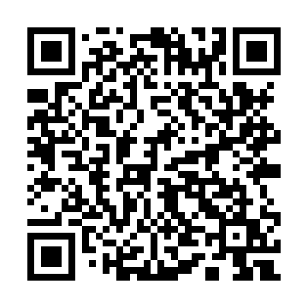 QR code for 149XQU