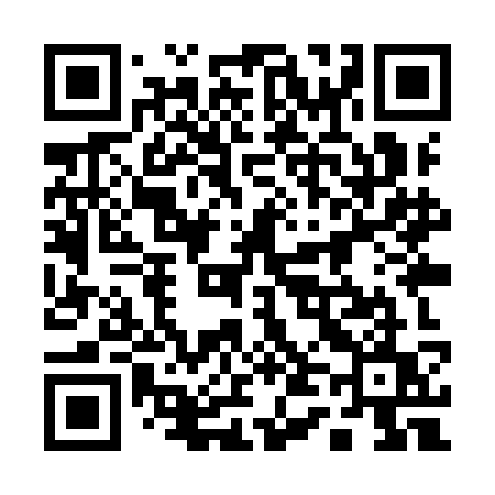 QR code for 149YKU