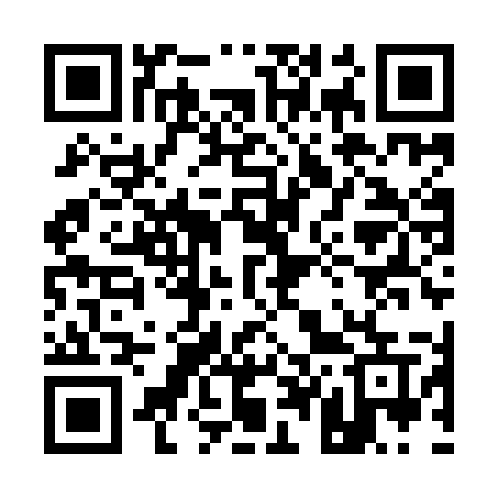 QR code for 149YMU