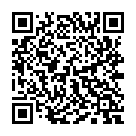 QR code for 149YTL