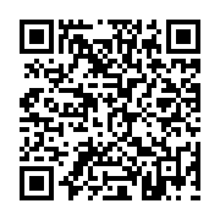 QR code for 149YUN