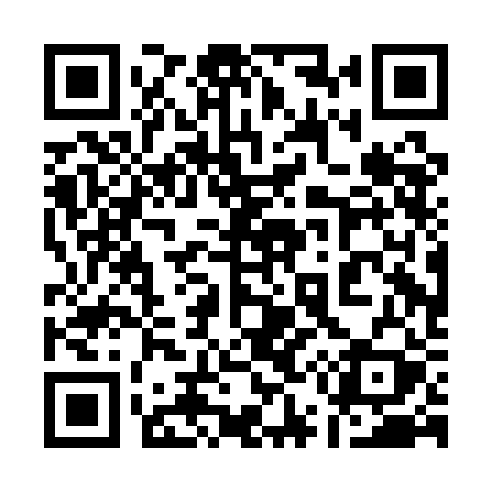 QR code for 150ABY