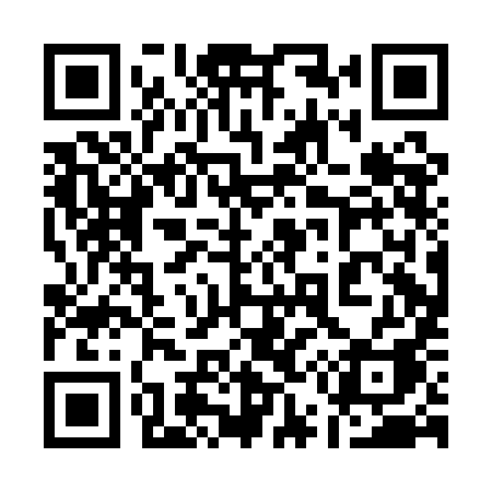 QR code for 150AIA