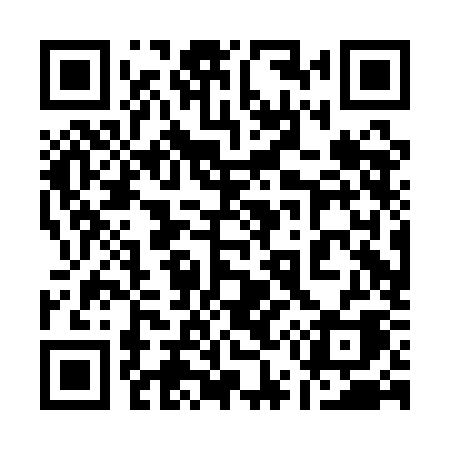 QR code for 150AKA