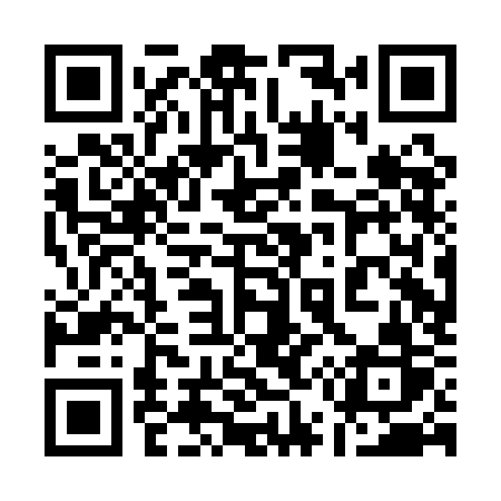 QR code for 150AKR
