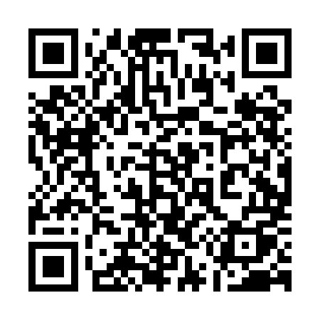QR code for 150AMQ