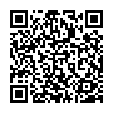 QR code for 150ARX