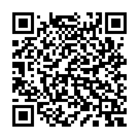 QR code for 150AXP