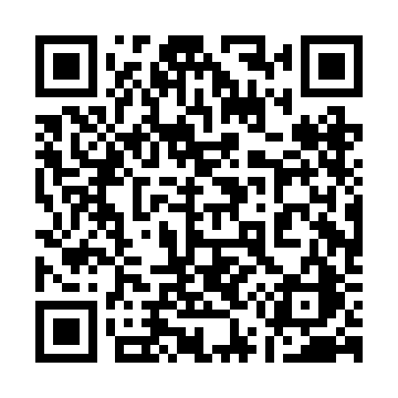 QR code for 150BBC
