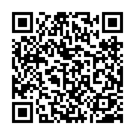 QR code for 150BGQ