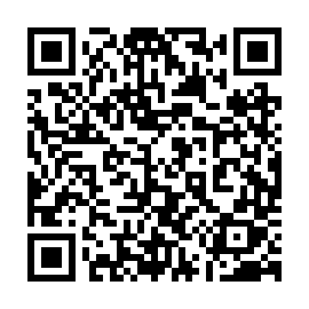 QR code for 150BTX