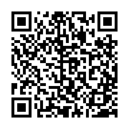 QR code for 150CNS
