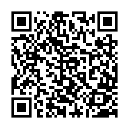 QR code for 150CTZ