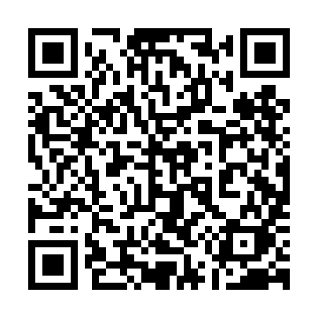 QR code for 150DIK