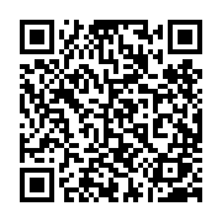 QR code for 150DNQ