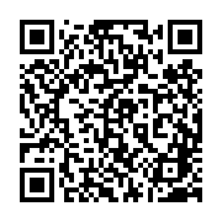 QR code for 150DTC