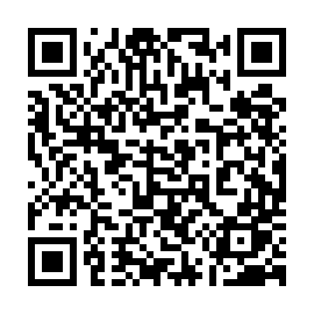 QR code for 150EDP
