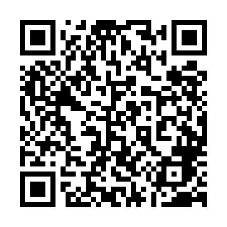 QR code for 150ELB