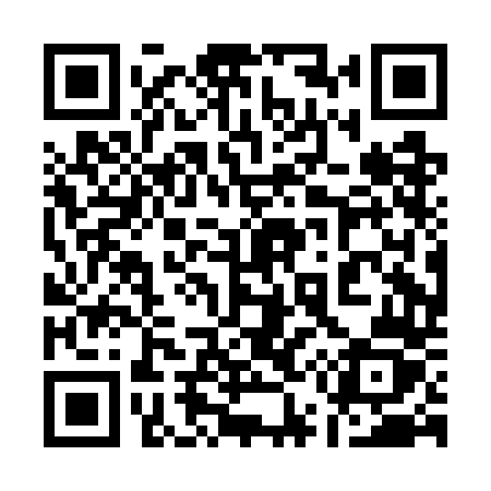 QR code for 150GDZ