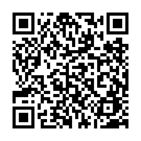 QR code for 150GGB