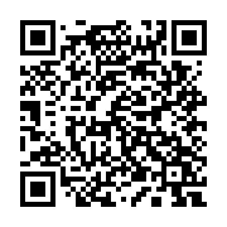 QR code for 150GTW