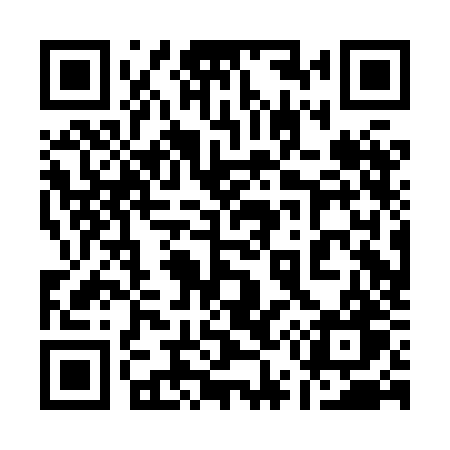 QR code for 150HJW