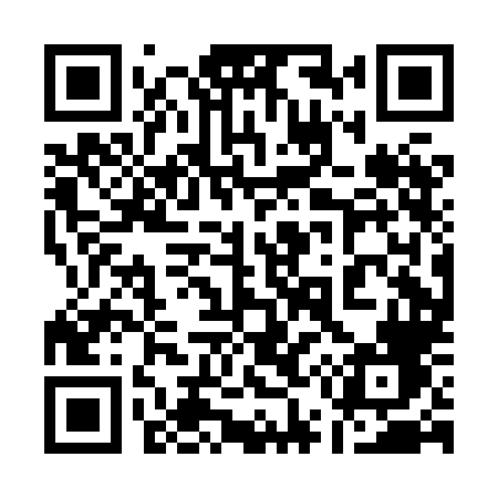 QR code for 150HLF