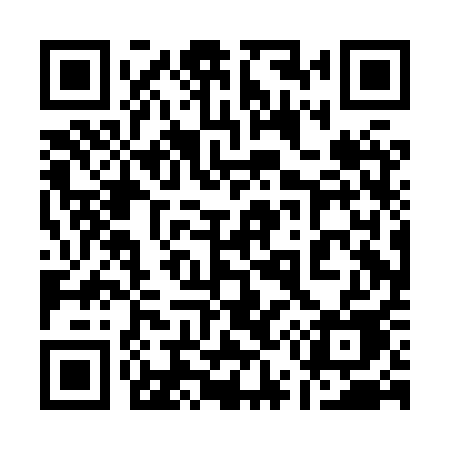 QR code for 150HQE