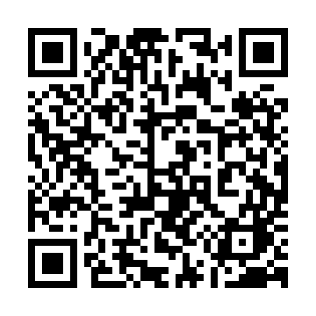 QR code for 150HUC