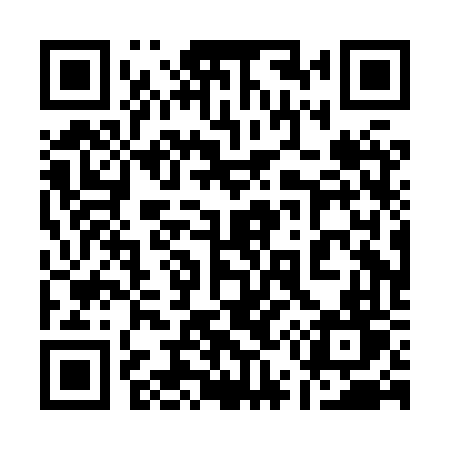 QR code for 150HVT