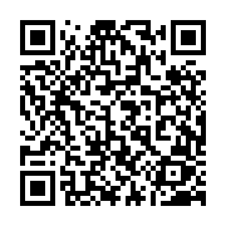 QR code for 150HVZ