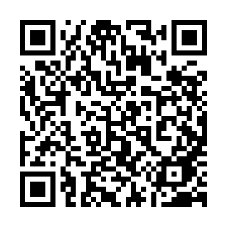 QR code for 150IHE