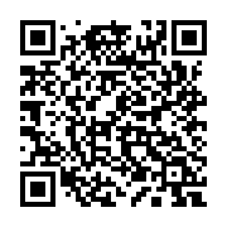QR code for 150IPL