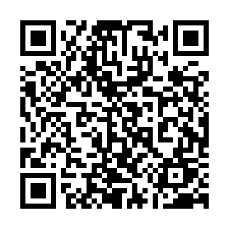 QR code for 150IWT