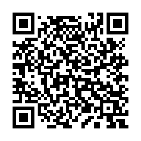 QR code for 150JLS
