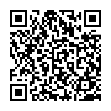 QR code for 150JST