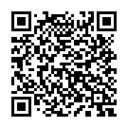 QR code for 150JTH