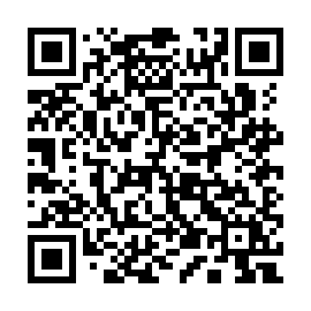 QR code for 150KHX