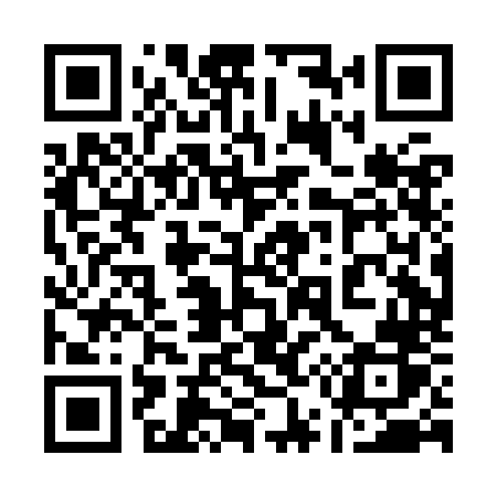 QR code for 150KNR