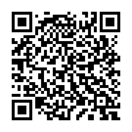QR code for 150KPD
