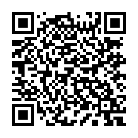 QR code for 150LCW