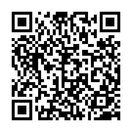 QR code for 150LQR